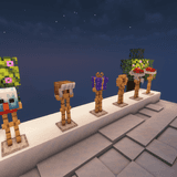 Miniatur 2