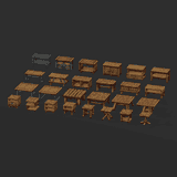 Miniatura 6