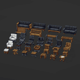 Miniatura 1