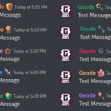 サムネイル 3