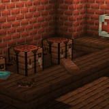 縮圖 4