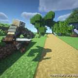 Thumbnail 10
