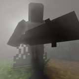 Thumbnail 14