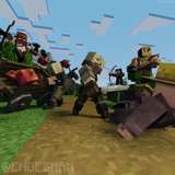Thumbnail 12