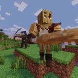 Thumbnail 13