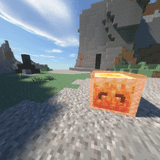Miniatuur 3