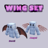 Miniatur 1
