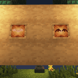Miniatur 2