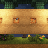 Miniatur 4