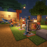 Miniatur 3