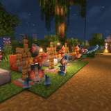 Miniatur 2