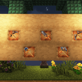 Miniatur 2