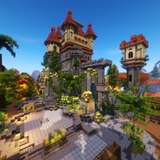Thumbnail 10