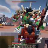 Thumbnail 10