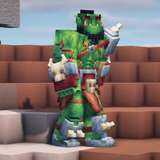 Thumbnail 7
