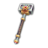 Thumbnail 10