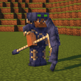 Miniatura 11