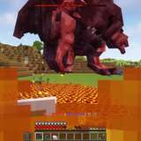 Miniatur 7