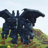 Miniatur 2