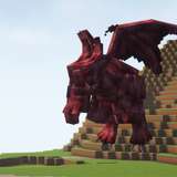 Miniatur 3