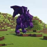 Miniatur 4
