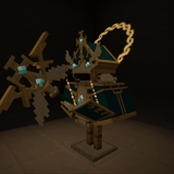 Miniatura 8