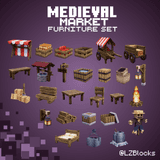Miniatur 1
