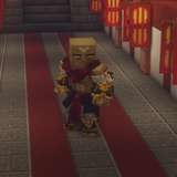 Miniatura 10