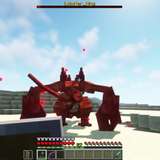 Miniatura 9
