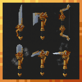 Thumbnail 7