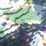 Miniatur 4