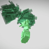 縮圖 2