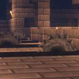 Miniatur 6
