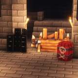 Miniatur 3