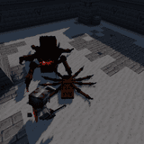 Miniature 4