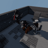 Miniature 5