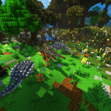 Thumbnail 12