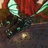 Thumbnail 12