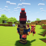 Miniatura 3