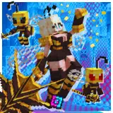 Thumbnail 14