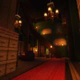 Thumbnail 14