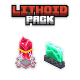 Thumbnail 11