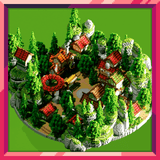 Thumbnail 11