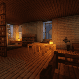 Thumbnail 11