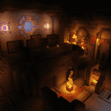 Thumbnail 12