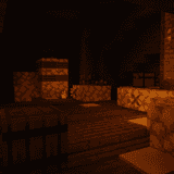Thumbnail 13