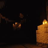 Thumbnail 14