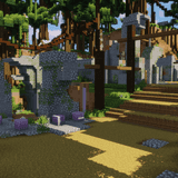 Thumbnail 11