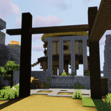 Thumbnail 12