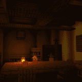 Thumbnail 13